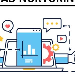 Alltake Solutions LLC downeyharry